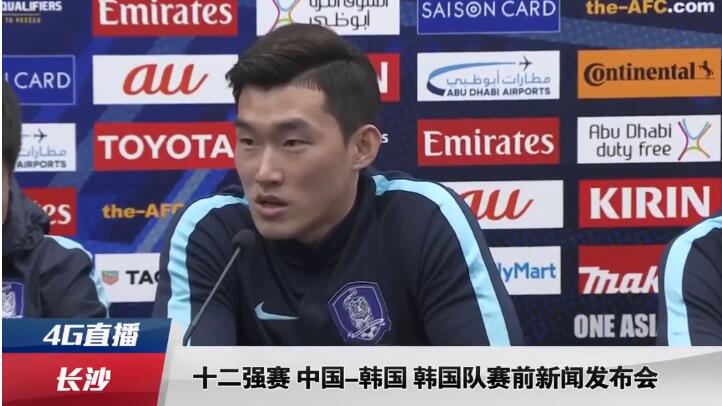 中文字幕欧美一区二区